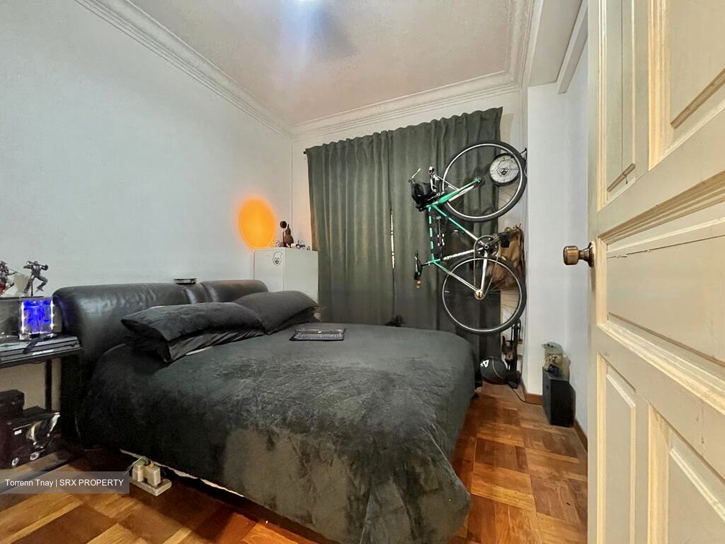 Blk 188C Rivervale Drive (Sengkang), HDB 5 Rooms #461146121